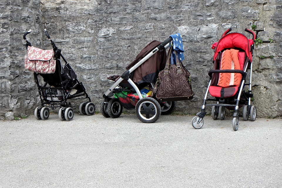 accessoires enfant